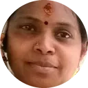 C Ambiga