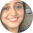 Parul Sharma