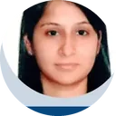 Ruchika Khanduri